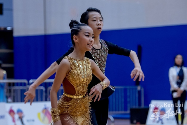 20181027 Dance 1810