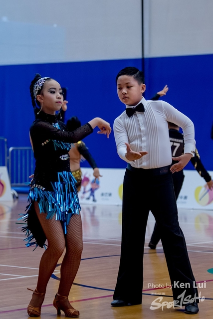 20181027 Dance 1388
