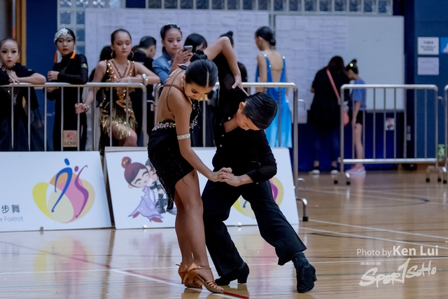 20181027 Dance 1812