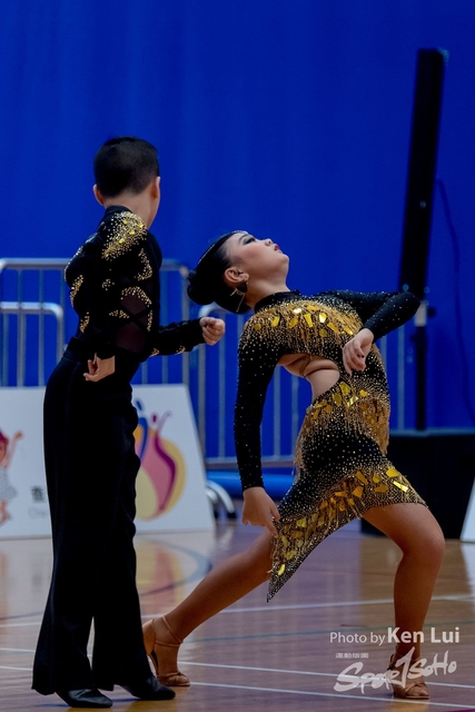 20181027 Dance 1390