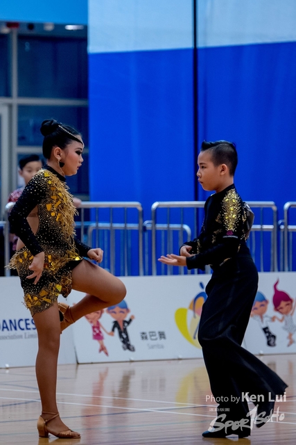 20181027 Dance 1391