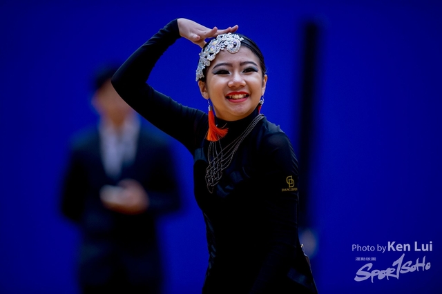 20181027 Dance 1814