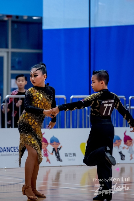 20181027 Dance 1392
