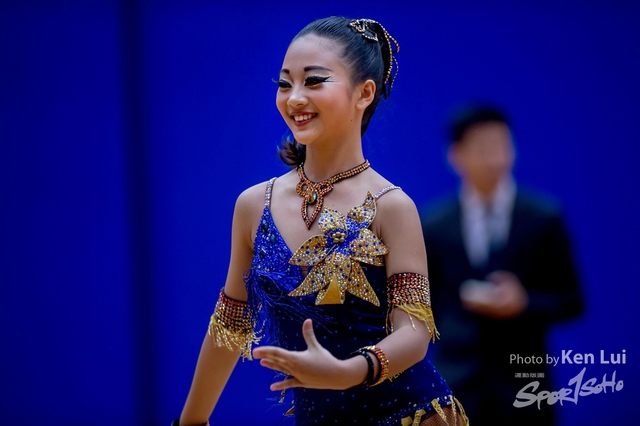 20181027 Dance 1815