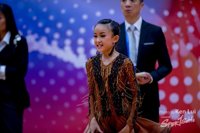 20181027 Dance 1816