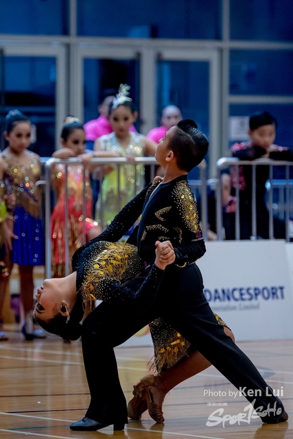 20181027 Dance 1394