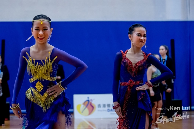 20181027 Dance 1395