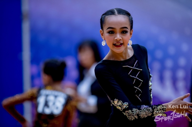 20181027 Dance 1818