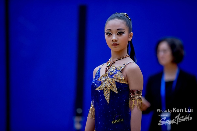 20181027 Dance 1819