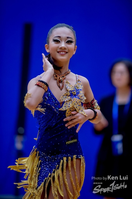 20181027 Dance 1820
