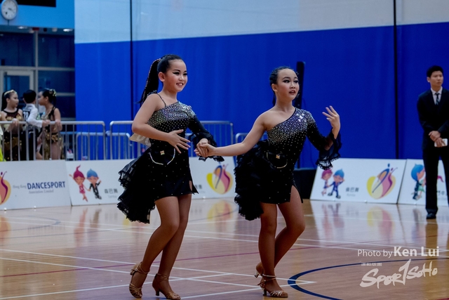 20181027 Dance 1398