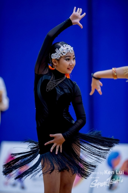 20181027 Dance 1822