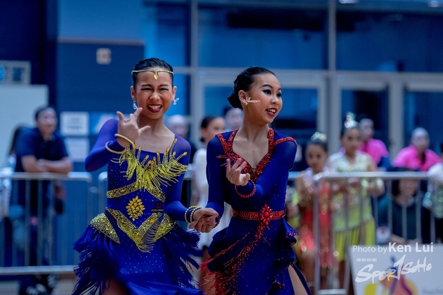 20181027 Dance 1401