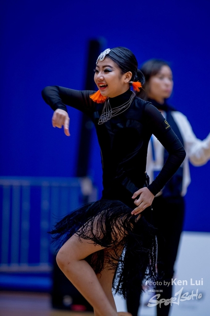 20181027 Dance 1824