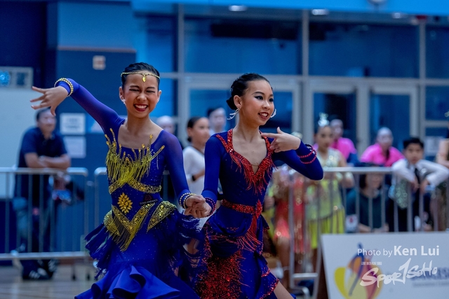 20181027 Dance 1402