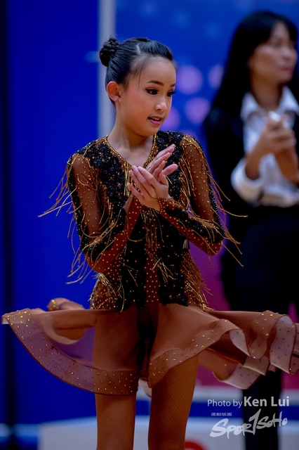 20181027 Dance 1825