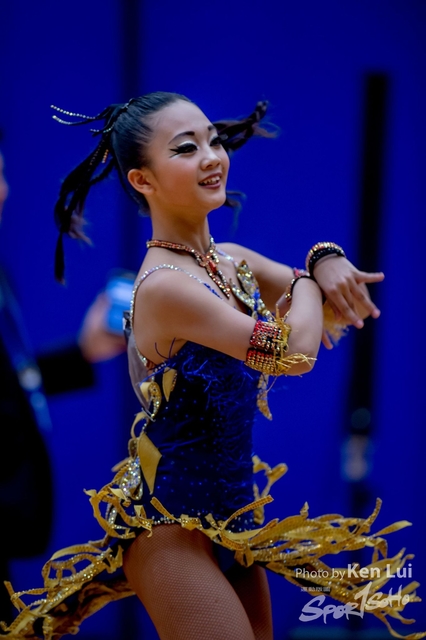 20181027 Dance 1826