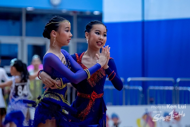 20181027 Dance 1404
