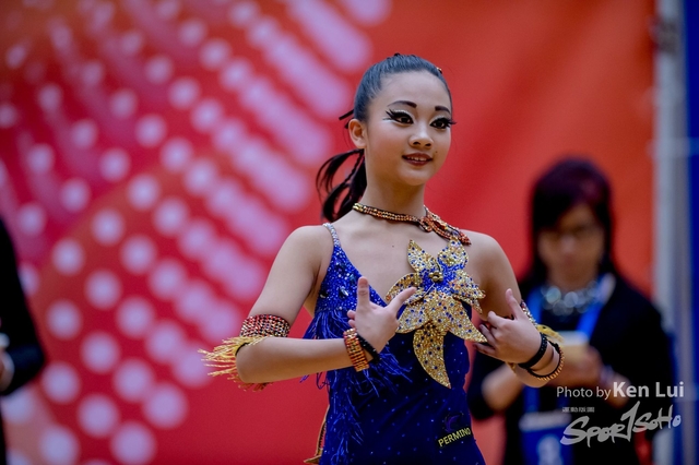 20181027 Dance 1827