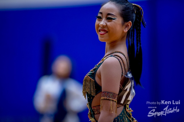 20181027 Dance 1829