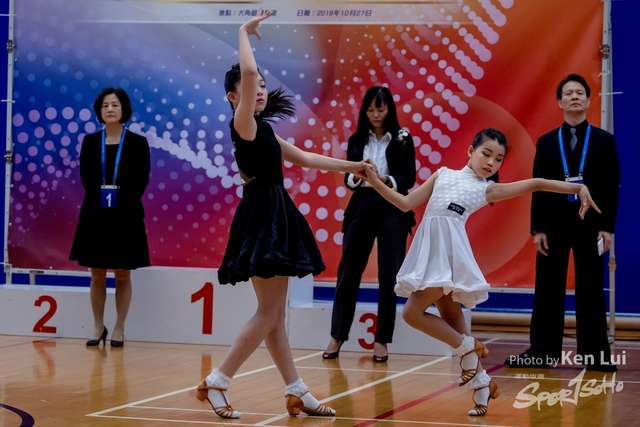 20181027 Dance 1407