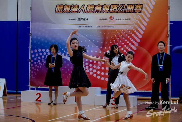 20181027 Dance 1408