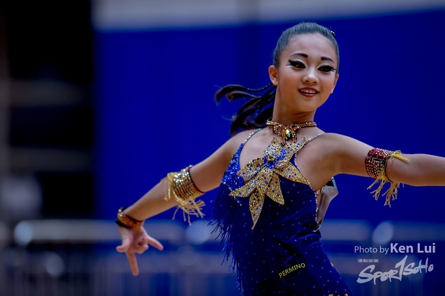 20181027 Dance 1831