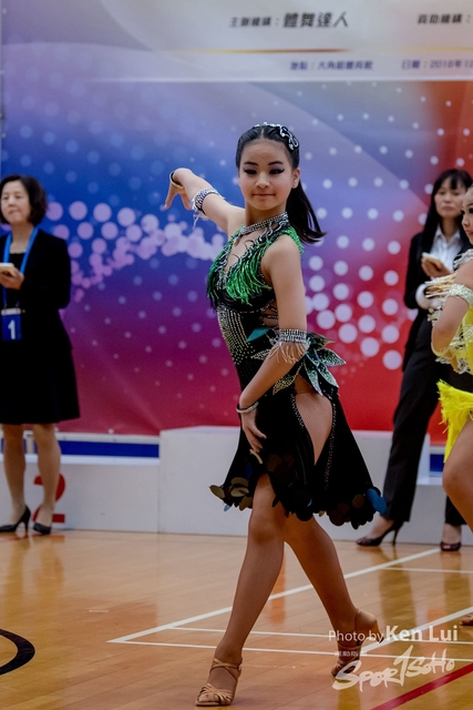 20181027 Dance 1412