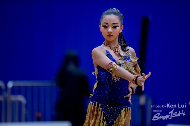 20181027 Dance 1835