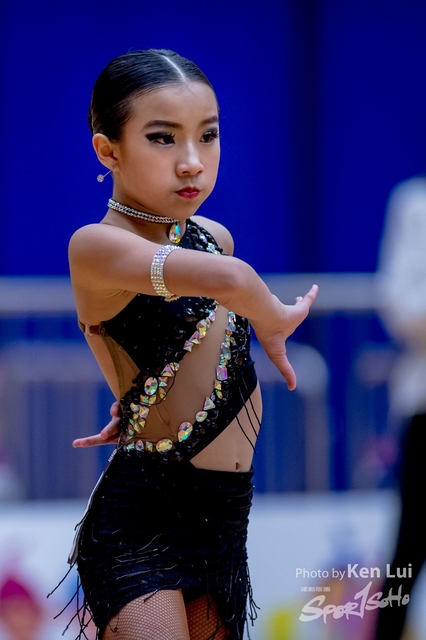 20181027 Dance 1836
