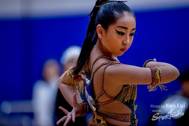 20181027 Dance 1837