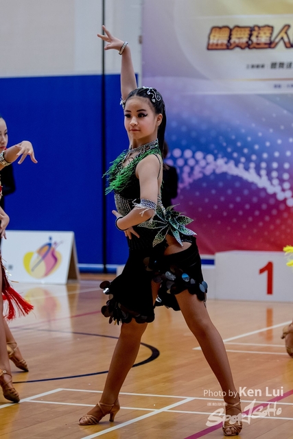 20181027 Dance 1414