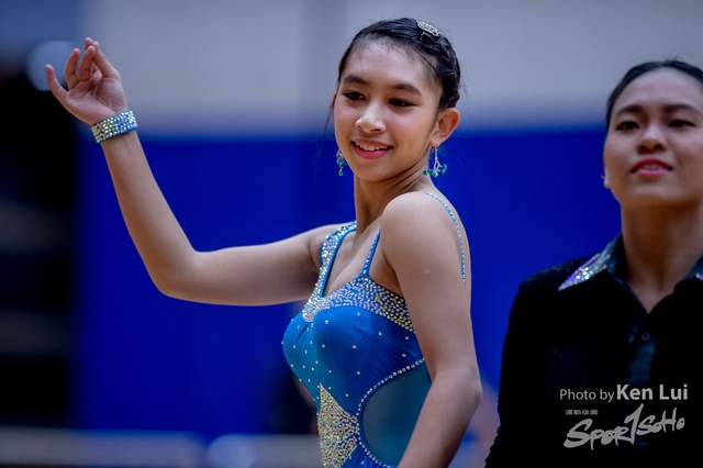 20181027 Dance 1838