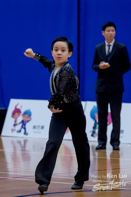 20181027 Dance 1415