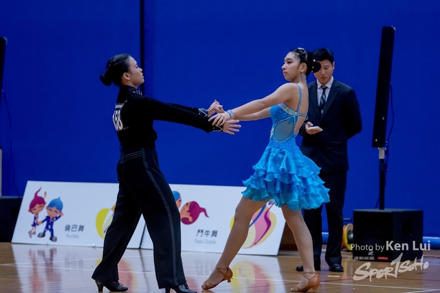 20181027 Dance 1839