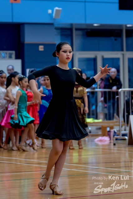 20181027 Dance 1416