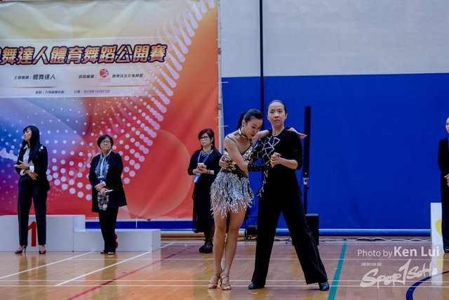 20181027 Dance 1840