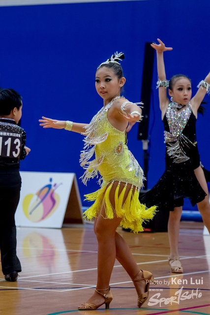 20181027 Dance 1417