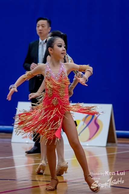 20181027 Dance 1418