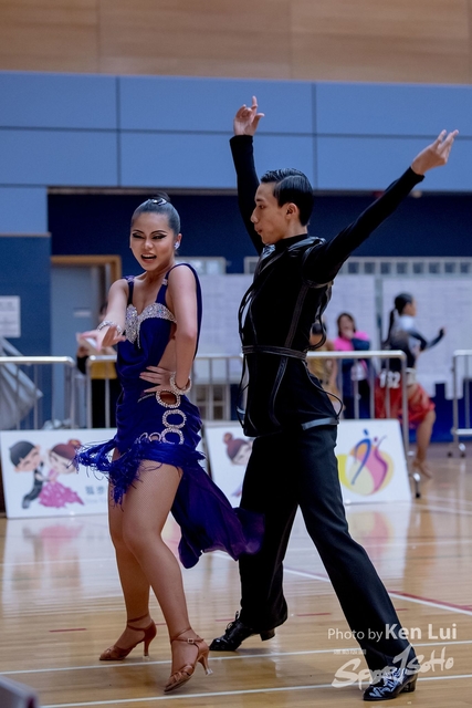 20181027 Dance 1842