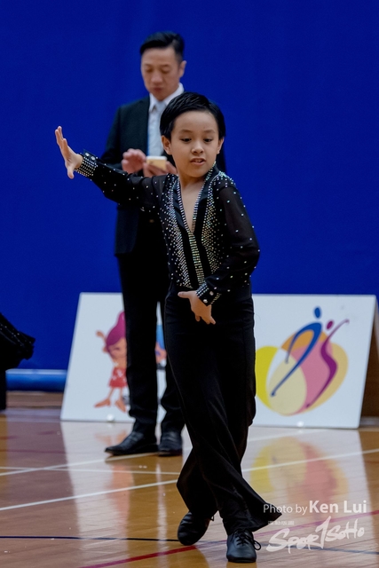 20181027 Dance 1419