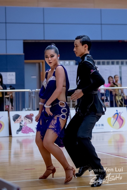 20181027 Dance 1843