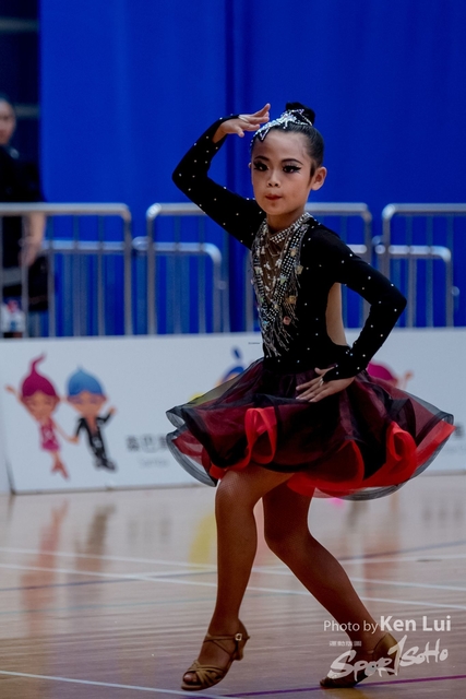 20181027 Dance 1420