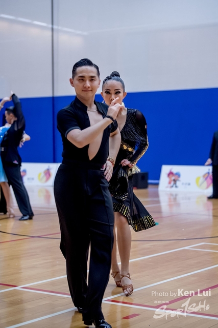 20181027 Dance 1844