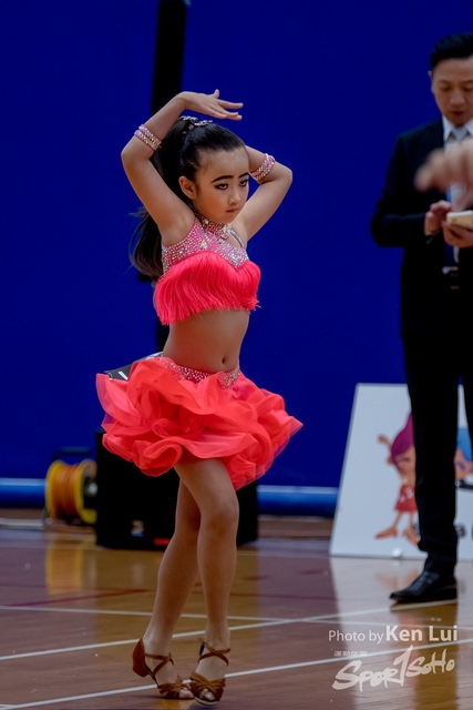 20181027 Dance 1421