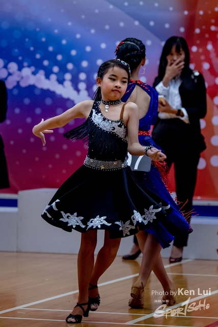 20181027 Dance 1422