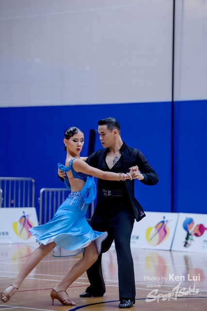 20181027 Dance 1846