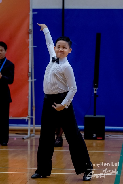 20181027 Dance 1423
