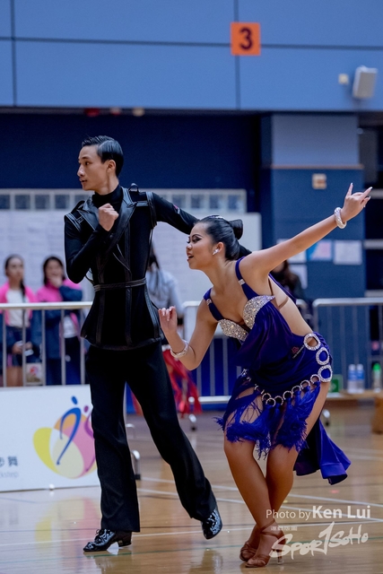 20181027 Dance 1847