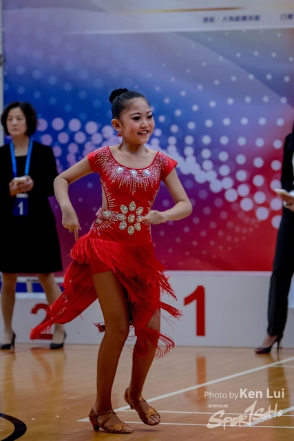 20181027 Dance 1425